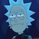 pfp